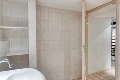Wolfhezerweg120766874AWWolfhezeNL -48.jpg