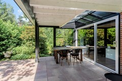 Wolfhezerweg120766874AWWolfhezeNL -53.jpg