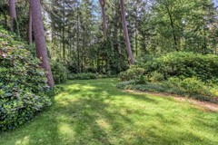 Wolfhezerweg120766874AWWolfhezeNL -57.jpg