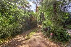 Wolfhezerweg120766874AWWolfhezeNL -70.jpg