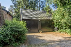 Wolfhezerweg120766874AWWolfhezeNL -69.jpg