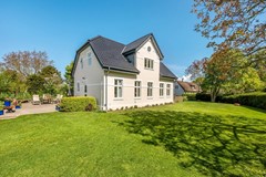 Te koop: Steveltvej 17, 6100 Haderslev