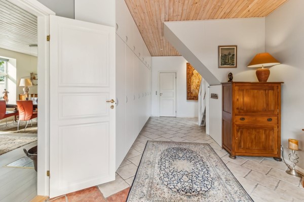 Medium property photo - Steveltvej 17, 6100 Haderslev