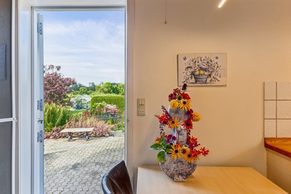 Medium property photo - Steveltvej 17, 6100 Haderslev
