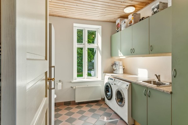 Medium property photo - Steveltvej 17, 6100 Haderslev