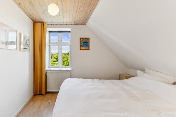 Medium property photo - Steveltvej 17, 6100 Haderslev