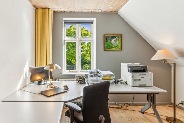 Medium property photo - Steveltvej 17, 6100 Haderslev
