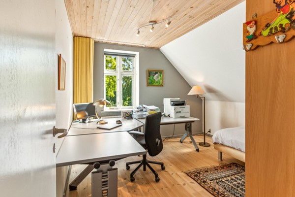 Medium property photo - Steveltvej 17, 6100 Haderslev
