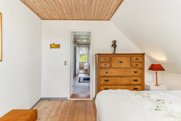 Medium property photo - Steveltvej 17, 6100 Haderslev