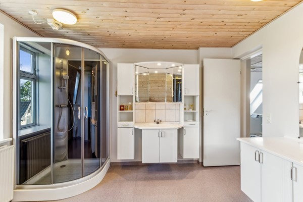Medium property photo - Steveltvej 17, 6100 Haderslev