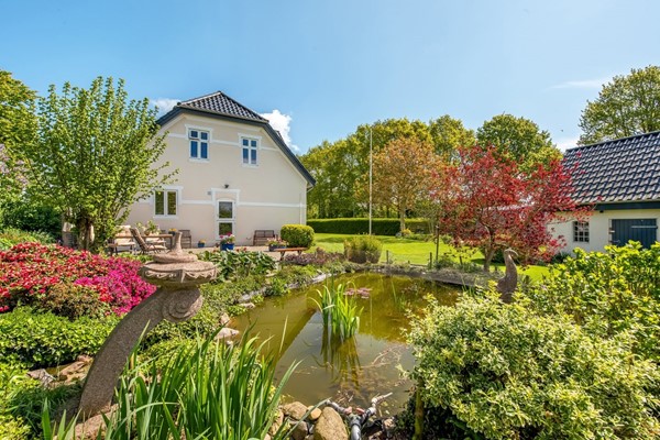 Medium property photo - Steveltvej 17, 6100 Haderslev