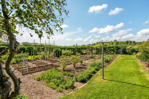 Medium property photo - Steveltvej 17, 6100 Haderslev