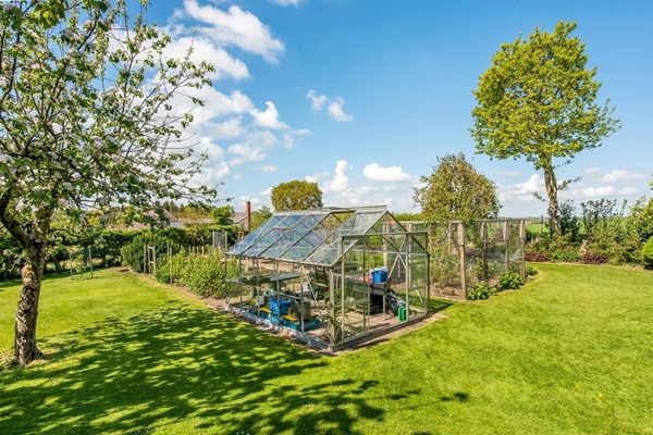 Medium property photo - Steveltvej 17, 6100 Haderslev