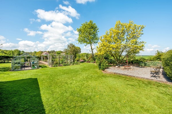 Medium property photo - Steveltvej 17, 6100 Haderslev