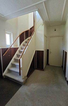 Medium property photo - Albert Cuypstraat 26, 6814 LD Arnhem