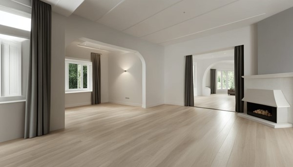 Medium property photo - Albert Cuypstraat 26, 6814 LD Arnhem