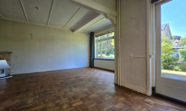 Medium property photo - Albert Cuypstraat 26, 6814 LD Arnhem