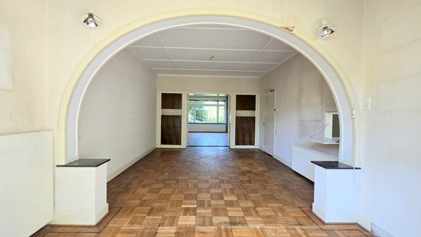 Medium property photo - Albert Cuypstraat 26, 6814 LD Arnhem