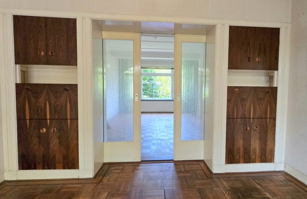 Medium property photo - Albert Cuypstraat 26, 6814 LD Arnhem
