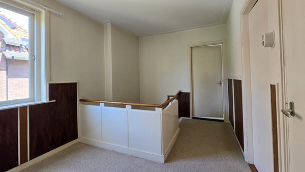 Medium property photo - Albert Cuypstraat 26, 6814 LD Arnhem