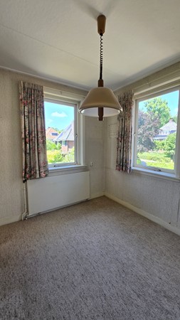 Medium property photo - Albert Cuypstraat 26, 6814 LD Arnhem