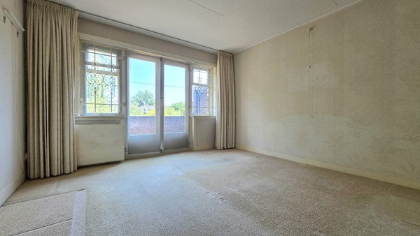 Medium property photo - Albert Cuypstraat 26, 6814 LD Arnhem