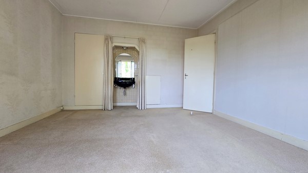Medium property photo - Albert Cuypstraat 26, 6814 LD Arnhem