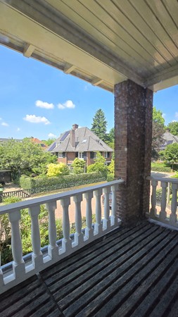 Medium property photo - Albert Cuypstraat 26, 6814 LD Arnhem