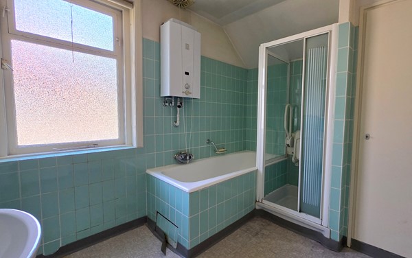 Medium property photo - Albert Cuypstraat 26, 6814 LD Arnhem
