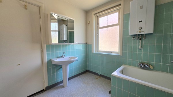 Medium property photo - Albert Cuypstraat 26, 6814 LD Arnhem
