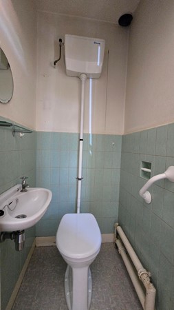Medium property photo - Albert Cuypstraat 26, 6814 LD Arnhem