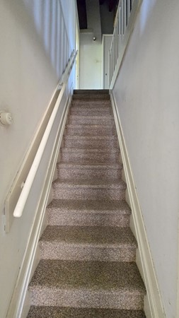 Medium property photo - Albert Cuypstraat 26, 6814 LD Arnhem