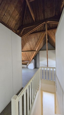 Medium property photo - Albert Cuypstraat 26, 6814 LD Arnhem