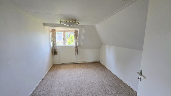 Medium property photo - Albert Cuypstraat 26, 6814 LD Arnhem