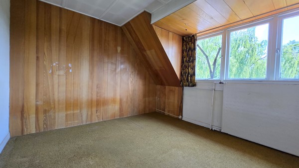 Medium property photo - Albert Cuypstraat 26, 6814 LD Arnhem