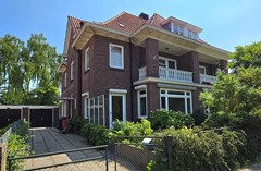 37.jpg