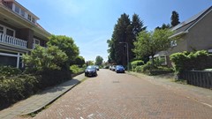 38a.jpg