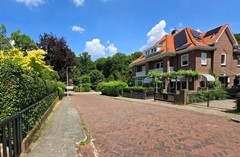 38b.jpg