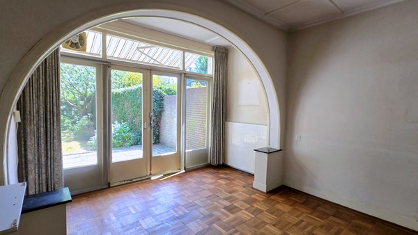 Medium property photo - Albert Cuypstraat 26, 6814 LD Arnhem