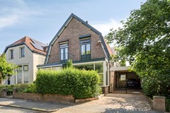 Molenweg286862HPOosterbeek-01.jpg