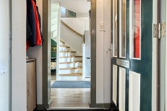 Molenweg286862HPOosterbeek-26.jpg
