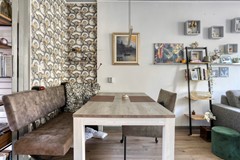 Molenweg286862HPOosterbeek-10.jpg
