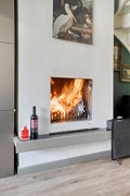 Molenweg286862HPOosterbeek-12.jpg