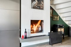 Molenweg286862HPOosterbeek-13.jpg