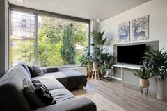 Molenweg286862HPOosterbeek-11.jpg