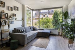 Molenweg286862HPOosterbeek-08.jpg