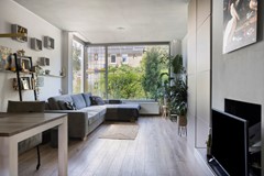 Molenweg286862HPOosterbeek-07.jpg