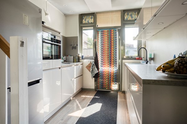 Medium property photo - Molenweg 28, 6862 HP Oosterbeek