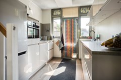 Molenweg286862HPOosterbeek-15.jpg