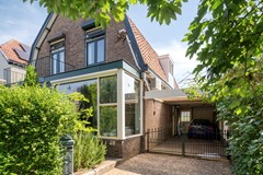 Molenweg286862HPOosterbeek-04.jpg